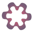 reactivecolours1.png
