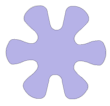 reactivecolours3.png