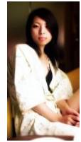 asian_girl.jpg