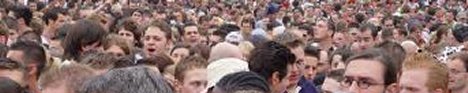 crowd.jpg