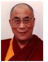 dalai_lama_small.jpg