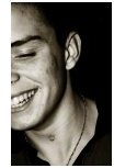 laugh_bw.jpg