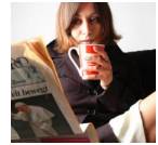 newspaper_reader.jpg