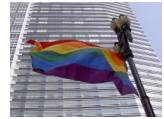 pride_flag.jpg