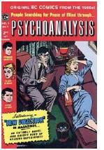 psychoanalysis_comic.jpg