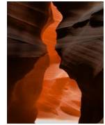 red_cave.jpg