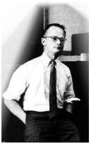 walter_pitts.jpg