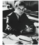 Goffman.jpg