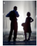 blur_couple.jpg