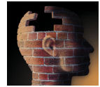 brick_head.jpg