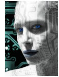 cyber_girl.jpg