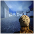 eeg_street.jpg