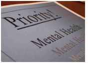 mental_health_page.jpg