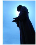 monument_sky.jpg