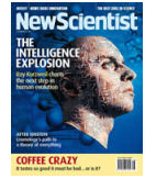 newscientist_20050924.jpg