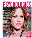 psychologies_oct.jpg
