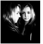 reflection_pic.jpg