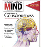 sci_am_current_cover.jpg