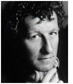sebastian_faulks.jpg