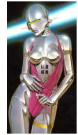 sexyrobot.jpg