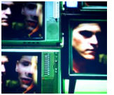 tv_faces.jpg