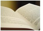book_open.jpg
