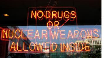 drugs.jpg