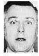 eckman_surprise.jpg