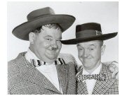 laurel_hardy.jpg