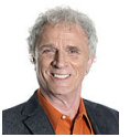 laurie_taylor.jpg