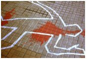 murder_outline.jpg