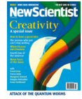 newsci_20051029.jpg