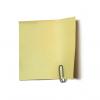 post_it.jpg