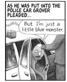 slowwave_panel.jpg