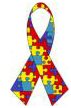 autism_pride_ribbon.jpg
