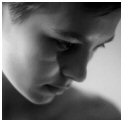 black_white_sad_face.jpg