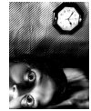 bw_insomnia.jpg
