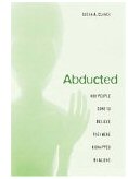 clancy_abducted_cover.jpg