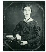 emily_dickinson.jpg