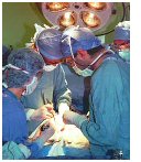 neurosurgery.jpg