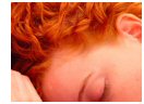redhead_sleep.jpg