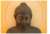 siddharta.jpg