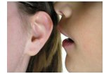 whisper_ear.jpg