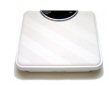 white_scales.jpg