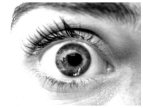 wide_bw_eye.jpg