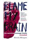 BlameMyBrain.jpg