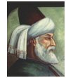 Mawlana_rumi.jpg