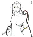 android_sketch.jpg
