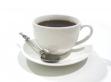 coffee_cup.jpg