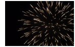 firework_dark_background.jpg